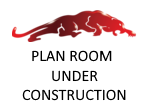Doyle Construction Company - Plan Room